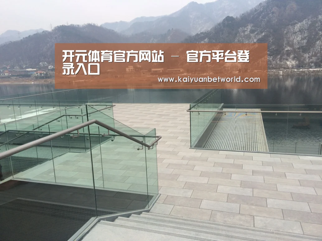 韩国济州岛酒店(图2)