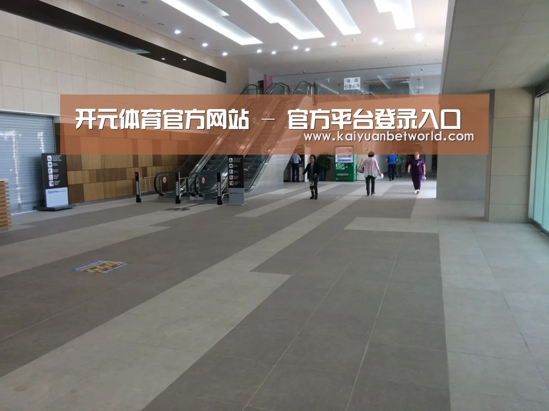 韩国济州岛酒店(图1)